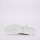 Férfi sportcipők LACOSTE CARNABY PRO 124 2 SMA 747sma0043092 szín: sötétkék