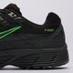 Férfi sportcipők NIKE P-6000 PRM if0668-003 szín: fekete
