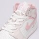 Gyerek sportcipők AIR JORDAN 1 MID  dq8423-600 szín: rózsaszín