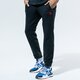 Férfi nadrágok ADIDAS NADRÁG TREFOIL PANT gd2558 szín: fekete