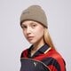 Gyerek téli sapka VANS SAPKA BAGLEY TALL CUFF BEANIE vn000hst9jc1 szín: bézs