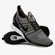 Férfi sportcipők NIKE AIR ZOOM MARIAH FLYKNIT R 918264003 szín: szürke