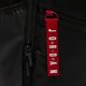 Női hátizsák JORDAN HÁTIZSÁK JAM AIR PATROL BACKPACK ma0924-023 szín: fekete