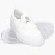 Női tornacipők ADIDAS NIZZA RF SLIP s23725 szín: fehér