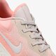 Női futócipők NIKE WMNS ODYSSEY REACT ao9820-002 szín: szürke