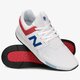Férfi sportcipők NEW BALANCE MS247FO ms247fo szín: fehér