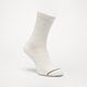 Női zoknik JORDAN ZOKNI U J EVERYDAY CUSH dx9632-909 szín: multicolor