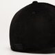 Férfi baseball sapka NEW ERA SAPKA CORD 3930 NYY BOB NEW YORK YANKEES 60364204 szín: fekete