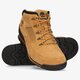 Férfi téli cipők TIMBERLAND EURO ROCK HERITAGE L/F tb0a2h5a2311 szín: sárga