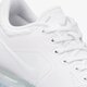 Női futócipők NIKE WMNS NIKE AIR VAPORMAX ah9045-101 szín: fehér