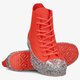 Férfi sportcipők CONVERSE CHUCK 70 170865c szín: piros