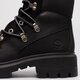 Női téli cipők TIMBERLAND CORTINA VALLEY HIKER WP tb0a5nj70151 szín: fekete