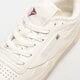 Női sportcipők REEBOK CLUB C REVENGE VINTAGE 100033096 szín: kremowy