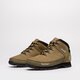 Férfi téli cipők TIMBERLAND EURO SPRINT HIKER  tb0a2hvb3271 szín: khaki