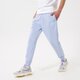Férfi nadrágok NIKE NADRÁG M NSW CLUB JGGR BB bv2671-548 szín: kék