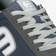 Férfi sportcipők ETNIES LO-CUT II LS 4101000365070 szín: szürke