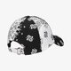 Férfi baseball sapka NEW ERA SAPKA PAISLEY PRINT 940 NYY BLK NEW YORK YANKEES BLK 60141909 szín: multicolor
