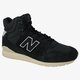Férfi sportcipők NEW BALANCE MRH996BT mrh996bt szín: fekete