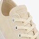 Női tornacipők CONVERSE CHUCK TAYLOR ALL STAR  157603c szín: bézs