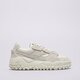 Női sportcipők ELLESSE LSR LUXE WHT SLSR1020908 el42w52491wht szín: fehér