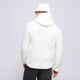 Férfi pulóver CHAMPION PULÓVER KAPUCNIS HOODED TOP 214973ww033 szín: fehér