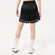 Női rövidnadrágok JORDAN RÖVIDNADRÁG W J ESSEN DIAMOND SHORT 2 do5041-010 szín: fekete