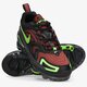 Férfi sportcipők NIKE AIR VAPORMAX EVO dc9393-600 szín: barna