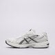 Férfi sportcipők ASICS GEL-1130 1201b019-100 szín: fehér