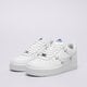 Női sportcipők NIKE AIR FORCE 1 '07 LX ct1990-100 szín: fehér