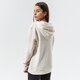 Női pulóver ADIDAS PULÓVER KAPUCNIS ESSENTIAL HOODIE h06618 szín: bézs