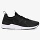 Férfi sportcipők ASICS GEL LYTE RUNNER h7w0n9090 szín: fekete