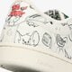Férfi sportcipők REEBOK CLUB C fx4011 szín: fehér
