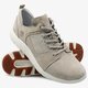 Férfi sportcipők TIMBERLAND FLYROAM LEATHER OXFORD ca1oc4 szín: bézs