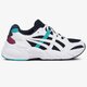 Női sportcipők ASICS GEL-BND 1022a129400 szín: fehér