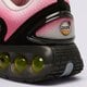 Női sportcipők NIKE W AIR MAX DN PRM hq0013-600 szín: rózsaszín