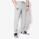 Férfi nadrágok NEW ERA NADRÁG TEAM MLB TRK PANT NY YANKEES LGH 11372453 szín: szürke