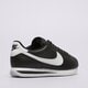 Női sportcipők NIKE CORTEZ  dn1791-001 szín: fekete