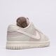 Női sportcipők NIKE DUNK LOW NEXT NATURE dd1873-001 szín: púderrózsaszín