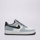 Férfi sportcipők NIKE AIR FORCE 1 '07 LV8 if6205-400 szín: szürke