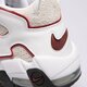 Férfi sportcipők NIKE AIR MORE UPTEMPO '96 CUPD fb1380-100 szín: fehér