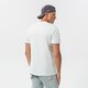 Férfi póló NIKE PÓLÓ SPORTSWEAR CLUB FLEECE ar4997-394 szín: zöld