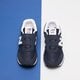 Gyerek sportcipők NEW BALANCE 400  pv400cl szín: sötétkék