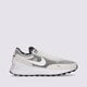 Női sportcipők NIKE WAFFLE ONE dc2533-102 szín: krém