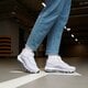 Gyerek sportcipők NIKE AIR MAX 97 BG 921522-114 szín: fehér