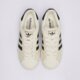Női sportcipők ADIDAS SUPERSTAR II W js4013 szín: fehér