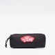 VANS TOLLTARTÓ OTW PENCIL POUCH vn0a3hmqa2t1 szín: fekete