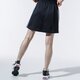 Ruha és szoknya ADIDAS SZOKNYA SKIRT fl4101 szín: fekete