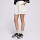 Női rövidnadrágok NIKE RÖVIDNADRÁG W NSW ESSNTL WVN HR 5" CRGO SH hm6982-133 szín: krém