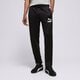 Férfi nadrágok PUMA NADRÁG ICONIC T7 TRACK 53009801 szín: fekete