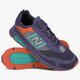 Férfi sportcipők NEW BALANCE MSXRCHLB msxrchlb szín: lila